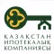 KMC.KZ
